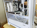 華碩（ASUS）TUF GAMING B550M-PLUS WIFI II 重炮手主板支持CPU 5700X/5700G/5600（AMD B550/socket AM4） 曬單實拍圖