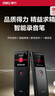 得力錄音筆 錄音神器便攜式隨身專(zhuān)業(yè)錄音設備會(huì )議超長(cháng)待機小型錄音機遠距聽(tīng)錄器傳輸升級商務(wù)大屏MP512 曬單實(shí)拍圖
