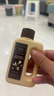 綻家四季繁花香氛洗衣液90ml*4(梔子+茉莉+甜橙+奶檀)持久留香試用裝 曬單實拍圖