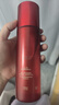 玉蘭油（OLAY）超紅瓶精華水150ml抗皺緊致抗衰老爽膚水護(hù)膚品生日禮物送女友 曬單實(shí)拍圖