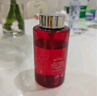玉蘭油（OLAY）大紅瓶精華水250ml保濕抗皺緊致抗衰老爽膚水護(hù)膚品生日禮物女 曬單實(shí)拍圖