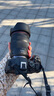 佳能（Canon）r6二代全畫幅微單相機(jī) 4K數(shù)碼高清旅游vlog視頻 R62代專業(yè)級微單 R6二代單機(jī)身 佳能R6二代單機(jī)身（國行獨(dú)立原包裝獨(dú)立） 官方標(biāo)配 曬單實(shí)拍圖