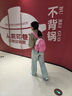 NIKE耐克男女小書(shū)包 戶(hù)外旅游運動(dòng)休閑小奶包糖果色迷你雙肩包BA5559 蜜桃粉BA5559-611 雙肩背包/32*25*12cm 曬單實(shí)拍圖