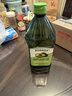 KORRES珂瑞詩牛油果油1.6L鱷梨油低溫壓榨熱炒食用油兒童可用大桶家庭裝 曬單實拍圖