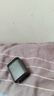 聯(lián)想（Lenovo）來酷67W氮化鎵充電器多口TypeC/USB插頭適用pd快充蘋果16/15手機(jī)iPad筆記本電腦華為小米三星聯(lián)想 曬單實(shí)拍圖