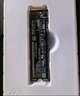 致態(tài)（ZhiTai）長(zhǎng)江存儲(chǔ) 1TB SSD固態(tài)硬盤(pán) NVMe M.2接口 TiPlus7100《黑神話：悟空》聯(lián)名版 曬單實(shí)拍圖