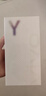vivo Y300 Pro 續(xù)航滅霸 鈦強大 6500mAh超薄藍海電池 全等深微四曲屏 SGS五星抗摔認(rèn)證 AI 拍照 手機 羊脂白 12GB+512GB 官方標(biāo)配 曬單實拍圖