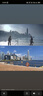 中國聯(lián)通流量卡高速流量不限速低月租無限流量全國通用本地電話卡手機(jī)純上網(wǎng)5g大王卡 上海聯(lián)通通用王=19元235G流量100分鐘省外勿 曬單實(shí)拍圖