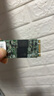 聯(lián)想（Lenovo) 256GB SSD固態(tài)硬盤 M.2(SATA) SL700固態(tài)寶系列 2280板型 曬單實(shí)拍圖