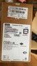 聯(lián)想（Lenovo）ThinkStation P3 Tiny 圖形工作站 小型mini電腦主機 i5-14500（14核 2.6-5.0G） 32G丨4.0版2T固態(tài)丨集顯HD770 曬單實拍圖