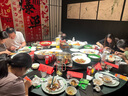 貴常春貴10 1953年原國營貴定酒廠貴長春醬香型白酒53度禮盒送禮 53度 500mL 6瓶 -整箱裝 曬單實拍圖