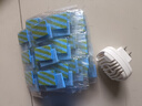 雷達(dá)（Raid）基孔肯雅熱電蚊香片 120片+無(wú)線加熱器 無(wú)香型 防蚊蟲 超市同款 曬單實(shí)拍圖