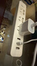 京選京東自有品牌 30W套裝蘋果iphone充電器氮化鎵快充套裝兼容pd20W適用16/15華為小米手機平板type-c 曬單實拍圖