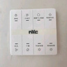 雷士（NVC）國家補貼風(fēng)暖變頻超薄浴霸浴室暖風(fēng)照明排風(fēng)換氣一體衛(wèi)生間Y346 曬單實拍圖