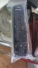 海信（Hisense）原裝正品液晶智能電視機CN3A57 3A17 3A75  CRF3A71 69 58 68萬能通用語音聲控遙控器 【原裝】CN3A17（直接用） 曬單實拍圖