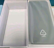 榮耀X70i 一億像素 AI拍照鍵 大屏AI OLED護眼屏 超輕薄 銀發(fā)人群 8+256 玉蘭紫 5G手機  曬單實拍圖