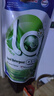 威露士la有氧洗衣液松木香4斤組合裝（瓶1L+補(bǔ)充袋裝500ml*2）除菌除螨 曬單實(shí)拍圖