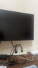 AOC25G4S 24.5英寸300Hz超頻310Hz HDR400 FastIPS 出廠校色 硬件低藍光 游戲電競電腦顯示器升降旋轉(zhuǎn) FPS推薦310hz 25G4S 曬單實拍圖