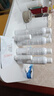 雅漾（Avene）舒泉調(diào)理噴霧300ML補水保濕爽膚濕敷水敏肌護膚化妝水大噴禮物 曬單實拍圖