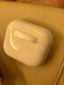 華強(qiáng)北藍(lán)牙耳機(jī)【官網(wǎng)正品丨降噪Air8】華強(qiáng)北藍(lán)牙耳機(jī)無(wú)線適配蘋(píng)果2025新款半入耳式國(guó)家補(bǔ)貼iphone16pro/15pods 【百萬(wàn)熱銷丨降噪全功能Air8代】 靈動(dòng)島彈窗+空間音頻+三真電量 曬單實(shí)拍圖