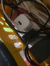 京選京東自有品牌 蘋果充電線1.5米Type-C轉(zhuǎn)Lightning數(shù)據(jù)線白色適用iPhone14/13ProMax/12/11/Xs 曬單實(shí)拍圖