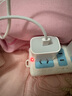 固質(zhì)優(yōu)品【直營正品】蘋果15/16充電器頭45W/30W適配原裝快充套裝氮化鎵iPhone16ProMax/puls15數(shù)據(jù)充電線 【原盒封裝】30W蘋果快充頭+1米編織快充線 安全認證不傷機 曬單實拍圖