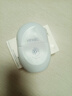OPOSi防曬霜乳防紫外線柳高倍SPF50美白隔離戶(hù)外軍訓(xùn)絲木學(xué)生防水防汗 曬單實(shí)拍圖