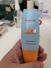 Mistine蜜絲婷防曬霜小黃帽40ml防水防汗防紫外線高倍防曬七夕禮物SPF50+ 曬單實(shí)拍圖