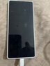 魅族魅族21Pro 驍龍8Gen3 國行全網(wǎng)通電競游戲5G手機 魅族白 16+512 曬單實拍圖