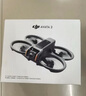 大疆 DJI Avata 2 暢飛套裝（三電池版） 第一視角航拍無人機(jī) 飛行眼鏡體感操控沉浸式 曬單實(shí)拍圖
