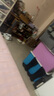 維達(dá)（Vinda）無(wú)芯卷紙 超韌4層140克*30卷 加厚升級(jí) 衛(wèi)生紙廁紙 卷筒紙 整箱 曬單實(shí)拍圖