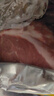 【順豐】牛腿肉新鮮原切黃牛肉生牛肉塊大塊鮮牛肉純干牛肉冷凍 原切牛腿肉5斤裝--送料包 曬單實拍圖