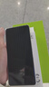 華為/HUAWEI Mate70/60/50/40/Pura/Pro/+/X/RS/Nova二手手機 華為 Mate X 2/3/5/6 折疊屏 曬單實拍圖