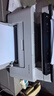 惠普（HP）116w 激光無(wú)線打印機(jī) 多功能家用打印機(jī) 無(wú)線打印 復(fù)印機(jī)掃描機(jī)一體機(jī)（1136w煥新版） 曬單實(shí)拍圖