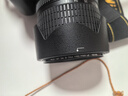 尼康（Nikon） 尼康原裝遮光罩HB-32/85/87/90/90A/91/92/93/99/101/102 HB-32 原裝遮光罩 曬單實(shí)拍圖
