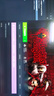 STEAM戰錘40K星際戰士2 激活碼CDK Warhammer 40,000: Space Marine 2 暗黑地牢 終極版激活碼-本體+DLC+包更新 曬單實(shí)拍圖