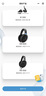 森海塞爾（Sennheiser）IE300/IE200/IE600/IE900 有線耳機(jī)旗艦級(jí)HiFi音樂(lè)高保真動(dòng)圈入耳式耳掛耳塞超寬換能器 ie系列 IE200銀韻版 曬單實(shí)拍圖