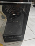 微星（MSI）i5 12600KF升i5 13400F/RTX4060/3060電競(jìng)吃雞游戲設(shè)計(jì)渲染臺(tái)式組裝電腦主機(jī)整機(jī)DIY組裝機(jī)全套 配置二i5 13400F丨256G丨3050 6G 曬單實(shí)拍圖