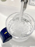 MOGAN葡萄去皮機(jī)全自動家用奶荼店電動水果提子削剝皮機(jī)剝青提神器蒙得卡屋小型商用 家用/商用-葡萄去皮機(jī) 曬單實(shí)拍圖