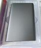 聯(lián)想（Lenovo）1TB 移動(dòng)硬盤F508 USB3.2Gen1  2.5英寸機(jī)械硬盤筆記本電腦外接 文件照片備份 外置存儲(chǔ) 曬單實(shí)拍圖