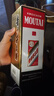 茅臺(tái)（MOUTAI）飛天 醬香型白酒 53度 500ml *6整箱裝 24/25年隨機(jī)【原箱原封】 曬單實(shí)拍圖