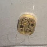 鴻韻清新茶葉正宗新會(huì)小青柑普洱茶500g特級(jí)生曬陳皮云南普洱茶父親節(jié)送禮 曬單實(shí)拍圖