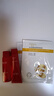 玉蘭油（OLAY）大紅瓶套裝護(hù)膚品水乳禮盒女補水保濕提拉緊致淡化細(xì)紋送媽媽禮物 【嘗鮮裝】大紅瓶水乳 曬單實拍圖