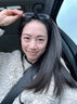 SACELLECBEAUTE法國進口護發(fā)素女改善毛躁柔順順滑干枯頭發(fā)護理發(fā)膜正品持久留香 【法國雙護發(fā)專利認證】單瓶裝 曬單實拍圖