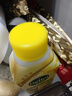 滴露（Dettol）洗衣機(jī)清洗劑250ml金裝版檸檬滾筒波輪洗衣機(jī)深度清潔劑除垢殺菌 曬單實(shí)拍圖