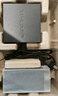 普聯(lián)（TP-LINK）雙千兆上聯(lián)8口百兆poe交換機 鋼殼 家用監(jiān)控網(wǎng)絡(luò)集線分線分流器TL-SL1210LP 曬單實拍圖