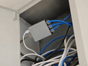 軒邑 適用小度平板學(xué)習(xí)機(jī)充電器步步高充電線Z20Plus/s12/s16/s20/m10S6A6A3X2數(shù)據(jù)線G16家教機(jī)早教機(jī) 曬單實(shí)拍圖