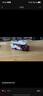 樂高（LEGO）積木 城市系列60454假日探險野營車 新品玩具男孩女孩七夕禮物 曬單實拍圖