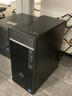 戴爾（DELL）OptiPlex7020MT Plus 14代酷睿i7臺式機電腦主機商用整機全套 升級款HT11C 單主機含鍵鼠套裝 32G內(nèi)存 1T+512G固態(tài) 集成顯卡 曬單實拍圖