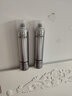 維特絲（vetes）定型噴霧發(fā)膠干膠保濕定型水頭發(fā)蓬松造型男女士 420ml 曬單實(shí)拍圖